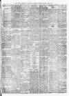 Walsall Observer Saturday 30 April 1910 Page 7