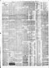 Walsall Observer Saturday 30 April 1910 Page 8