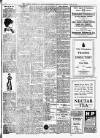 Walsall Observer Saturday 30 April 1910 Page 9