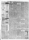 Walsall Observer Saturday 30 April 1910 Page 10