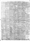 Walsall Observer Saturday 30 April 1910 Page 12