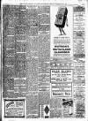 Walsall Observer Saturday 07 May 1910 Page 3