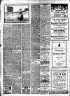 Walsall Observer Saturday 07 May 1910 Page 4