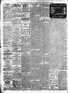 Walsall Observer Saturday 07 May 1910 Page 6