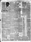 Walsall Observer Saturday 07 May 1910 Page 8