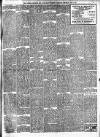 Walsall Observer Saturday 07 May 1910 Page 11