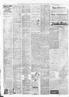 Walsall Observer Saturday 04 June 1910 Page 2