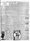 Walsall Observer Saturday 04 June 1910 Page 3