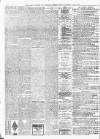 Walsall Observer Saturday 04 June 1910 Page 4