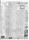 Walsall Observer Saturday 04 June 1910 Page 5