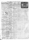 Walsall Observer Saturday 04 June 1910 Page 6