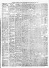Walsall Observer Saturday 04 June 1910 Page 7