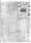 Walsall Observer Saturday 04 June 1910 Page 9