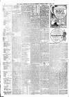 Walsall Observer Saturday 04 June 1910 Page 10