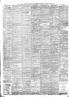 Walsall Observer Saturday 04 June 1910 Page 12