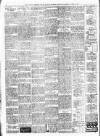 Walsall Observer Saturday 18 June 1910 Page 4