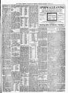 Walsall Observer Saturday 18 June 1910 Page 5