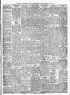 Walsall Observer Saturday 18 June 1910 Page 7