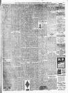 Walsall Observer Saturday 18 June 1910 Page 9