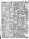 Walsall Observer Saturday 18 June 1910 Page 12