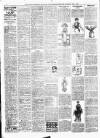 Walsall Observer Saturday 02 July 1910 Page 2