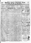 Walsall Observer Saturday 02 July 1910 Page 3