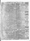 Walsall Observer Saturday 02 July 1910 Page 9