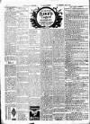 Walsall Observer Saturday 02 July 1910 Page 10