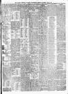 Walsall Observer Saturday 23 July 1910 Page 9