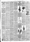 Walsall Observer Saturday 20 August 1910 Page 2