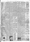 Walsall Observer Saturday 20 August 1910 Page 3