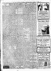 Walsall Observer Saturday 20 August 1910 Page 4