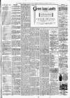 Walsall Observer Saturday 20 August 1910 Page 5