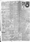 Walsall Observer Saturday 20 August 1910 Page 6