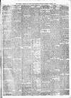 Walsall Observer Saturday 20 August 1910 Page 7
