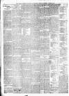 Walsall Observer Saturday 20 August 1910 Page 8