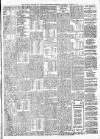 Walsall Observer Saturday 20 August 1910 Page 9