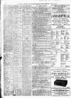 Walsall Observer Saturday 20 August 1910 Page 10
