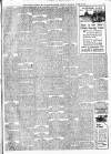 Walsall Observer Saturday 20 August 1910 Page 11