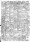 Walsall Observer Saturday 20 August 1910 Page 12