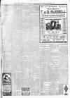 Walsall Observer Saturday 03 September 1910 Page 3