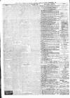 Walsall Observer Saturday 03 September 1910 Page 4
