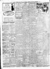 Walsall Observer Saturday 03 September 1910 Page 6