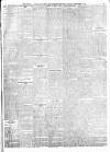 Walsall Observer Saturday 03 September 1910 Page 7