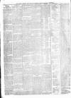 Walsall Observer Saturday 03 September 1910 Page 8