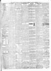 Walsall Observer Saturday 03 September 1910 Page 9