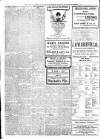 Walsall Observer Saturday 03 September 1910 Page 10