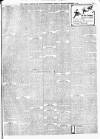 Walsall Observer Saturday 03 September 1910 Page 11