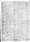 Walsall Observer Saturday 03 September 1910 Page 12