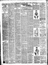 Walsall Observer Saturday 29 October 1910 Page 2